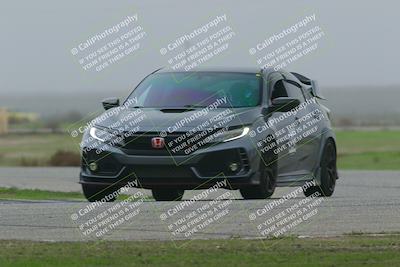 media/Dec-13-2025-OnGrid (Sat) [[98be3c0626]]/Group 2 Yellow/Sweeper/